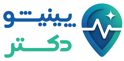 لوگو پینیشو دکتر